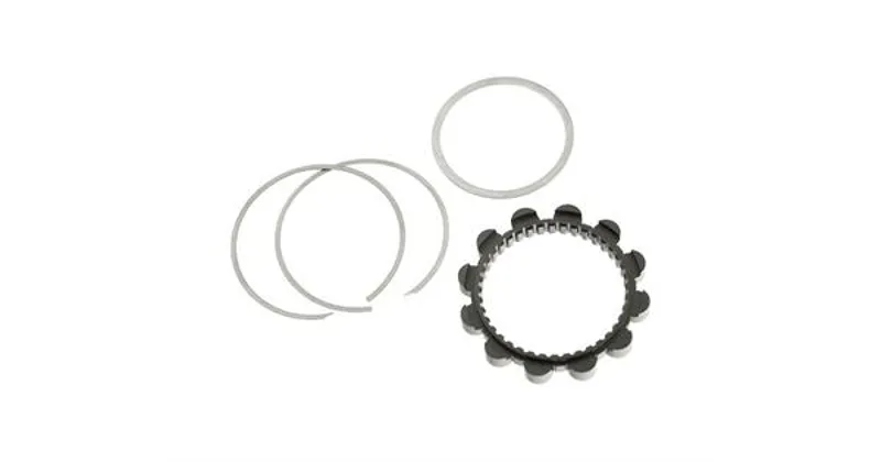 Mavic ID360 Insert Lobe 